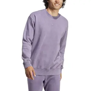 Sweatshirt adidas All SZN image-2