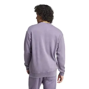 Sweatshirt adidas All SZN image-3