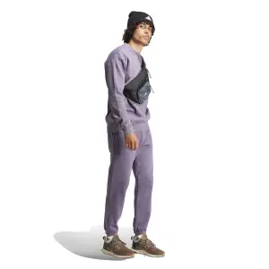 Sweatshirt adidas All SZN image-4