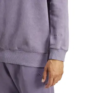 Sweatshirt adidas All SZN image-6