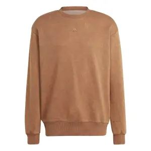Sweatshirt adidas All Szn image-0