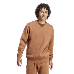 Sweatshirt adidas All Szn image-1