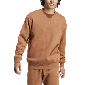 Sweatshirt adidas All Szn image-2