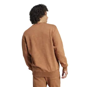 Sweatshirt adidas All Szn image-3