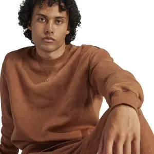 Sweatshirt adidas All Szn image-5