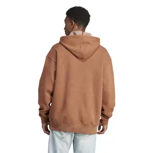 Kapuzensweatshirt adidas ALL SZN Garment-Wash image-3