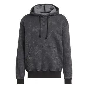 Hoodie adidas ALL SZN Garment-Wash image-0
