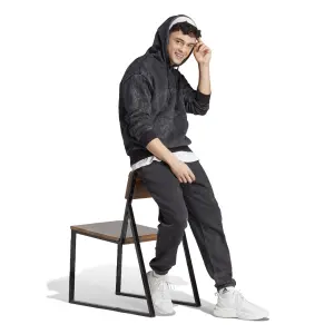 Hoodie adidas ALL SZN Garment-Wash image-2