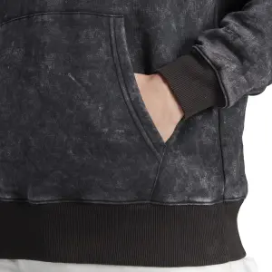 Hoodie adidas ALL SZN Garment-Wash image-6