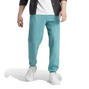 Pantaloni running adidas All Szn image-1