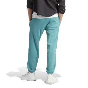Pantaloni running adidas All Szn image-3