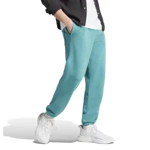 Pantaloni running adidas All Szn image-2