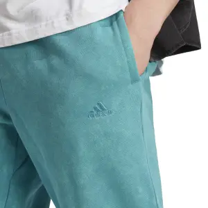Pantaloni running adidas All Szn image-4