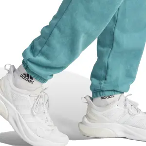 Pantaloni running adidas All Szn image-5