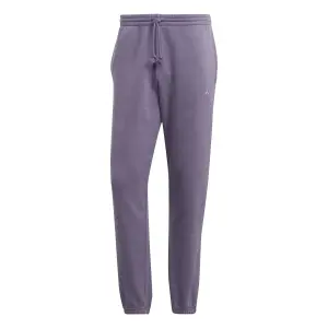 Bløde joggingbukser adidas ALL SZN image-0