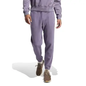 Bløde joggingbukser adidas ALL SZN image-1