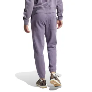 Bløde joggingbukser adidas ALL SZN image-3