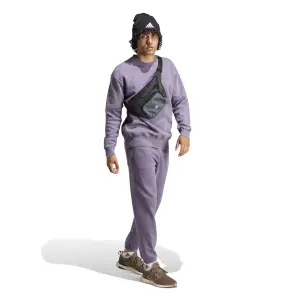 Bløde joggingbukser adidas ALL SZN image-2