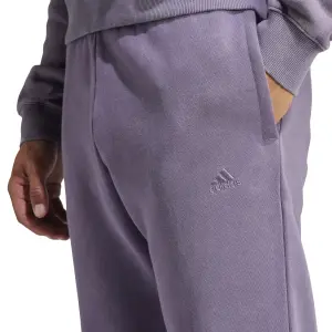 Bløde joggingbukser adidas ALL SZN image-4