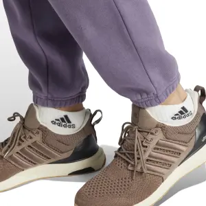 Bløde joggingbukser adidas ALL SZN image-5