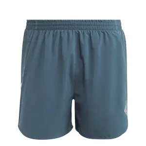 Pantalón corto adidas D4R image-1