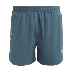 Pantalón corto adidas D4R image-0