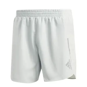 Kort adidas D4R image-0