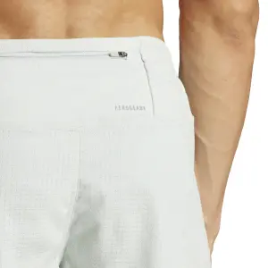 Kort adidas D4R image-4