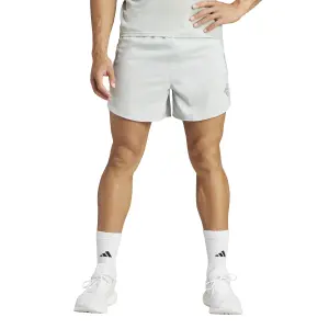 Kort adidas D4R image-1