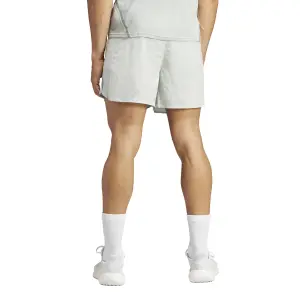 Kort adidas D4R image-2