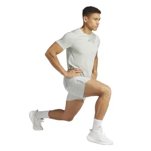 Kort adidas D4R image-3