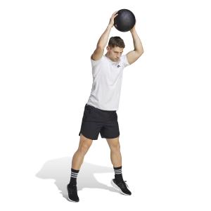 Koszulka adidas Essentials Stretch image-2