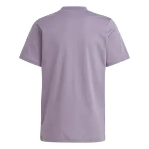 Kid's T-shirt adidas Essentials Big Logo image-2