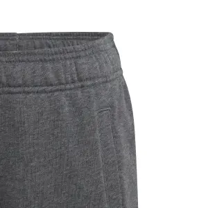 Kids' joggers adidas Essentials Regular Fit Big Logo image-4