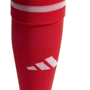 Calcetines infantiles adidas 23 image-1