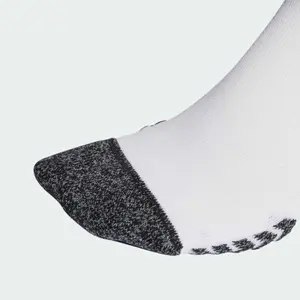 Children's home socks Real Madrid 2023/24 image-1