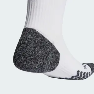 Children's home socks Real Madrid 2023/24 image-2