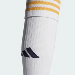 Children's home socks Real Madrid 2023/24 image-3