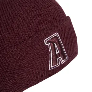 Children's hat adidas 2-Color Logo image-1