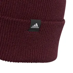Children's hat adidas 2-Color Logo image-2