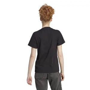 Camiseta de mujer adidas Doodle image-4