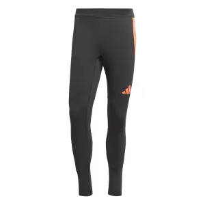 Pantaloni allenamento adidas Tiro 24 Pro image-0