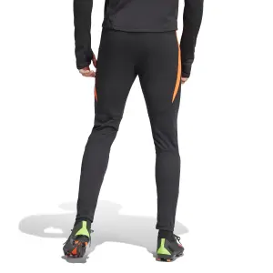 Pantaloni allenamento adidas Tiro 24 Pro image-2