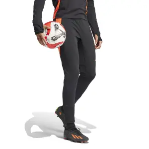 Pantaloni allenamento adidas Tiro 24 Pro image-1