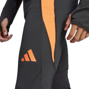 Pantaloni allenamento adidas Tiro 24 Pro image-3