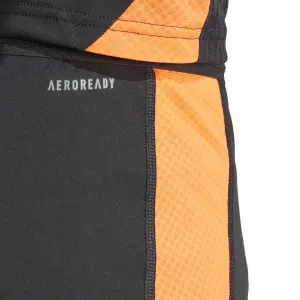 Pantaloni allenamento adidas Tiro 24 Pro image-4