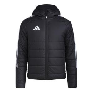 ij7388-kabat-adidas-tiro-24-black-white