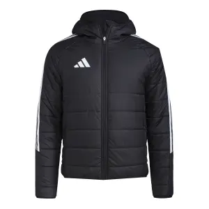ij7388-doudoune-adidas-tiro-24-black-white