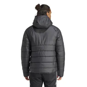 adidas' Tiro 24 Jacket image-5