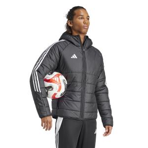 product/a/d/adidas_ij7388_7_apparel_on_model_walking_view_white.jpg